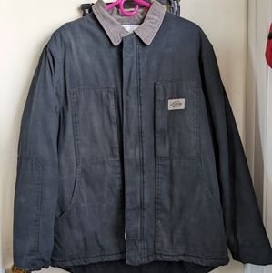 Dickies Coat